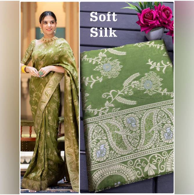 Kalaki By Aab Designer Soft Lichi Silk Sarees Wholesale Market In Surat 